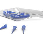 JBC 22G Tapered Dispenser Tip ND22P