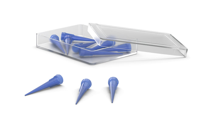 JBC 22G Tapered Dispenser Tip ND22P