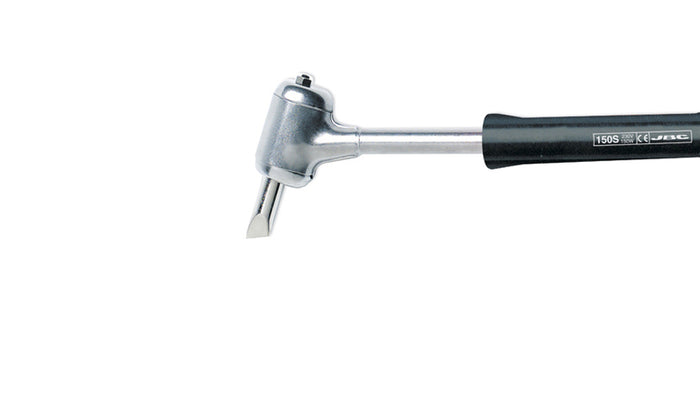 JBC 150S Senior Soldering Iron