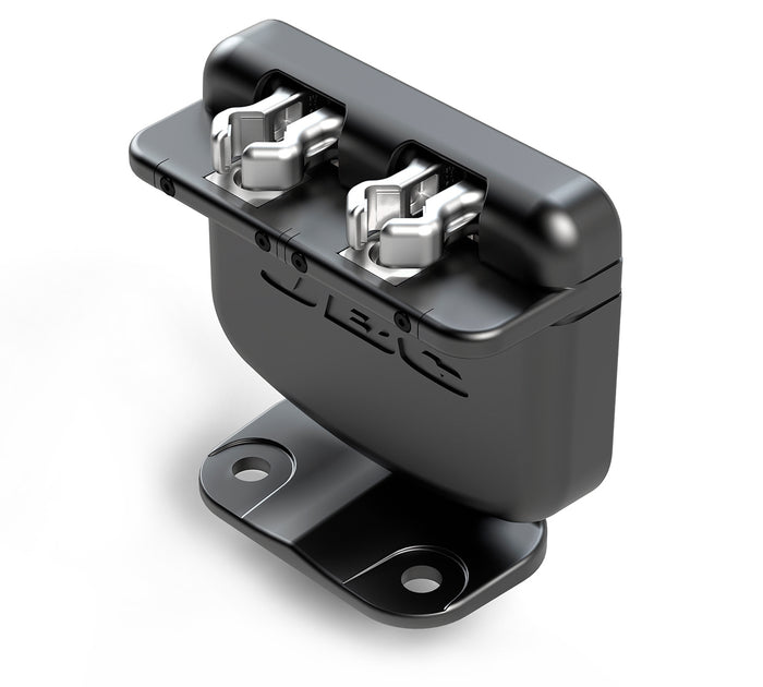 JBC Cartridge Stand for Robot CS2R245-B