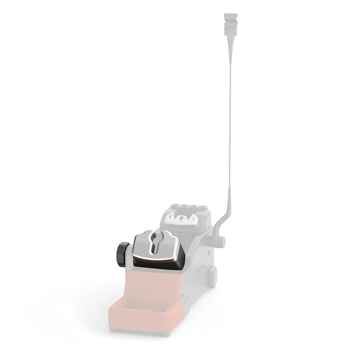 JBC Tool Holder for ALS & ALES Stands 16275