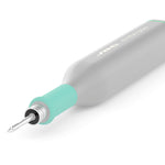 JBC OB4000 plug for B·100 & B·500 Handles