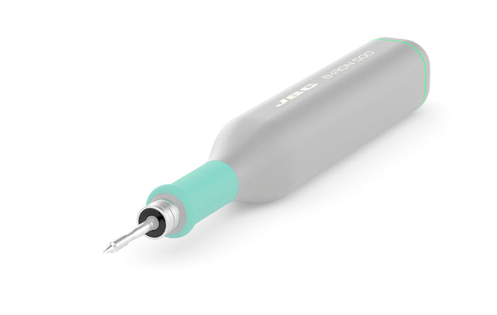 JBC OB4000 plug for B·100 & B·500 Handles