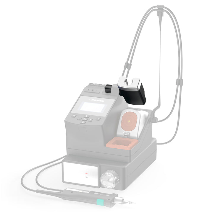 JBC Tool Holder for CS Station 14720