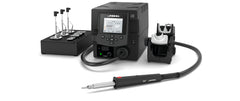 JBC TESE Precision Hot Air Station