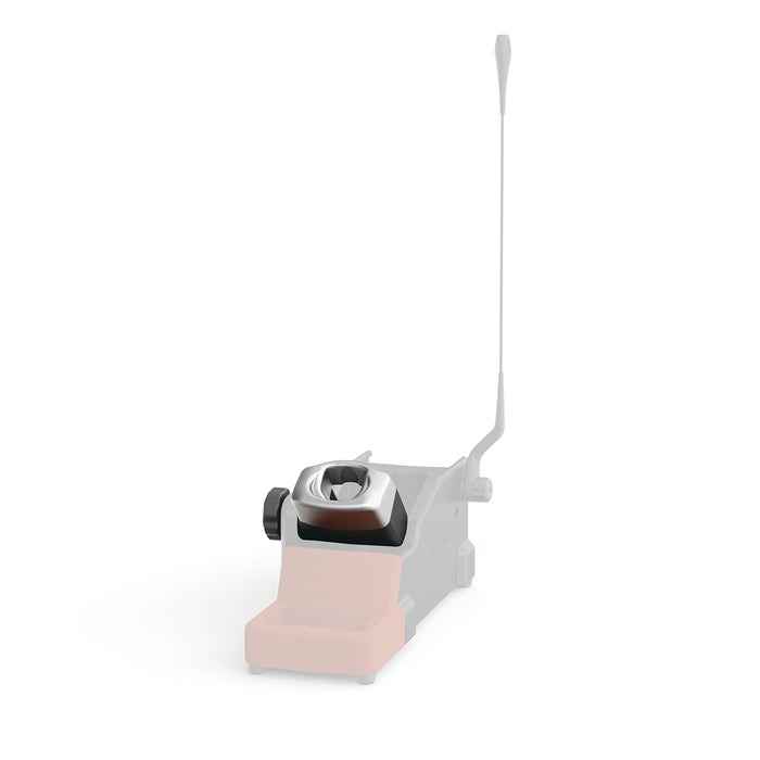 JBC Tool Holder for APS 16267