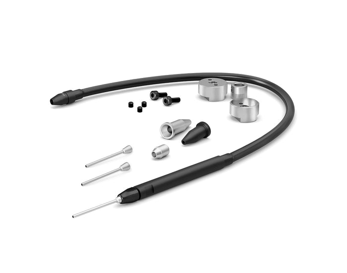 JBC Guide Kit Ø 1.5mm for SFR