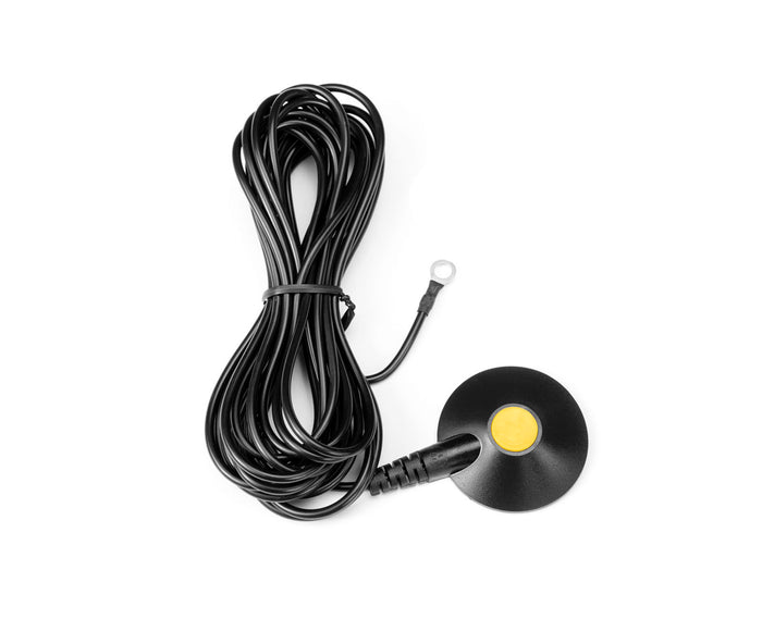 JBC ESD Earthing Cable TM21