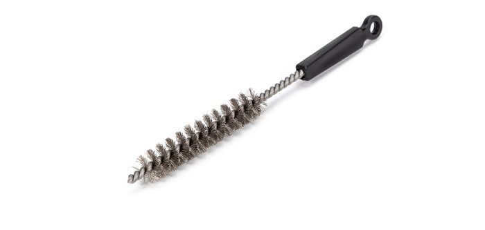 JBC Cleaning Brush for DS360 & DT530
