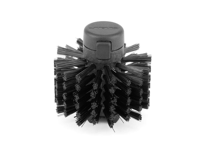 JBC Fiber Brushes for Automatic Tip Cleaners
