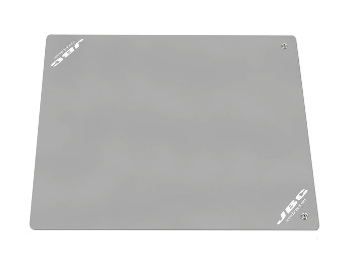 JBC ESD Table Mat 450x600mm/17.71x23.62