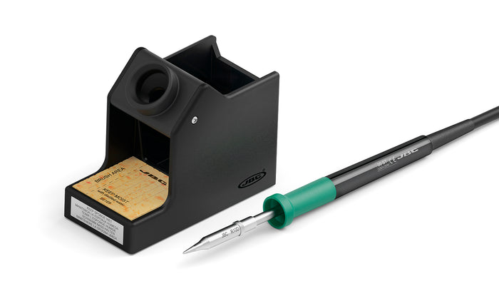 JBC 30ST 230V Soldering Iron and Stand 9302320