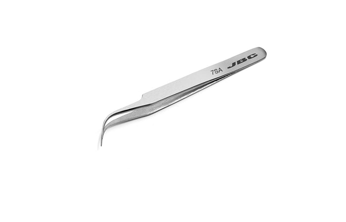JBC 7-SA Tweezers 8002149