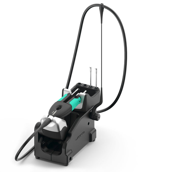 JBC Stand for WS140 WSST-A