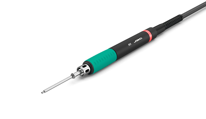 JBC Heater High-Precision Hose Set NH-A