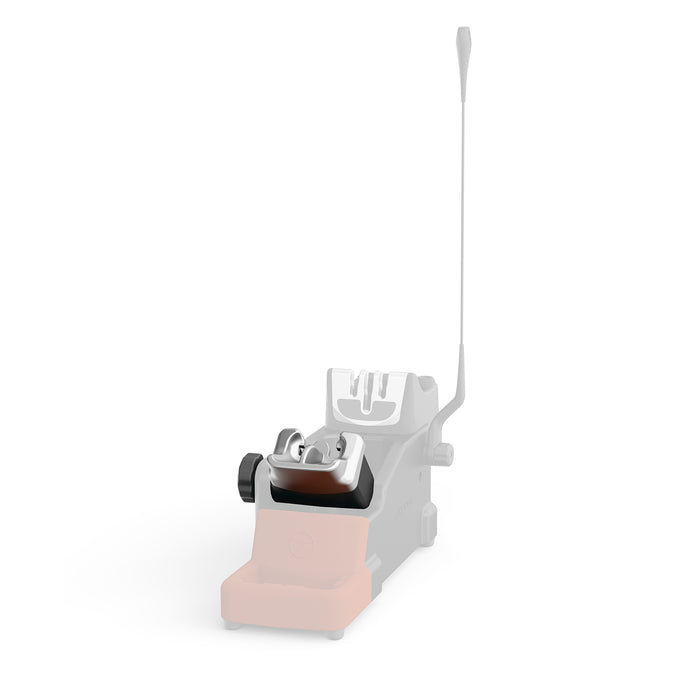 JBC H8036 Tool Holder for ATS Stand