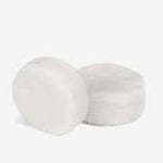 JBC Wool Filter for DT530