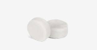 JBC Wool Filter for DT530