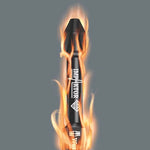 Wera 851/1 Impaktor DC Phillips Bit PH 3x25mm 073917