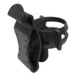Ledlenser Accessory Intelligent Clip for L7/P7/P7 Core/P7R/M7/M7R/M7RX/MT7/M8/X7R/T7