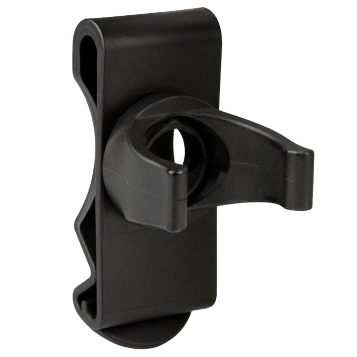 Ledlenser Accessory Intelligent Clip for L7/P7/P7 Core/P7R/M7/M7R/M7RX/MT7/M8/X7R/T7