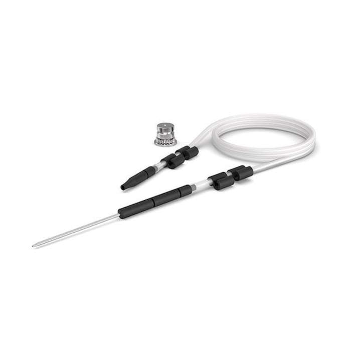 JBC Guide Kit Ø 1.6-1.8mm for AL250 13915