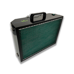 BenchVent Overspray Filtration Cabinet BV500