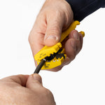 Jokari PV-Strip Pro