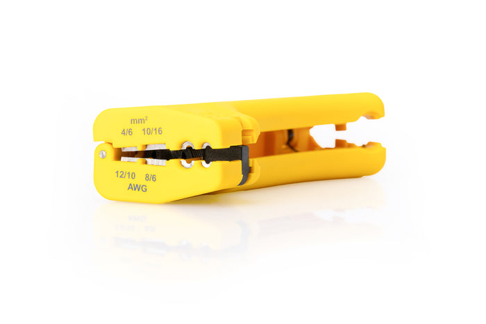Jokari PV-Strip Pro