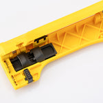 Jokari PV-Strip Pro