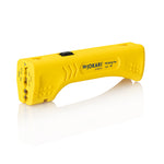 Jokari PV-Strip Pro