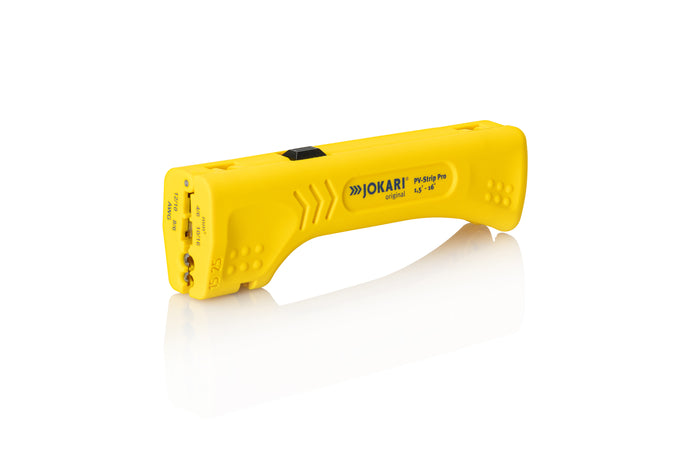 Jokari PV-Strip Pro