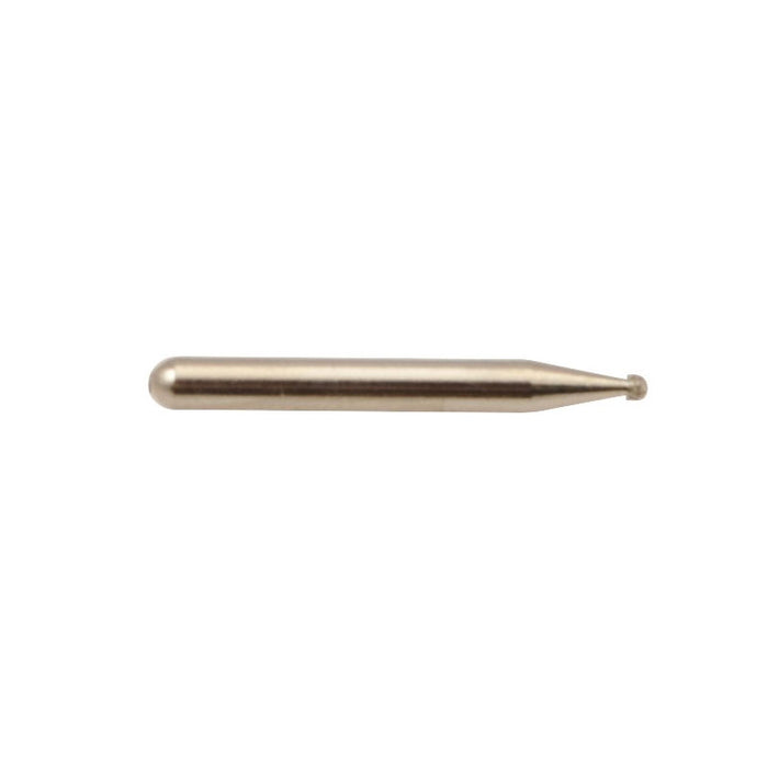 Kincrome Engraver Diamond Spare Tip