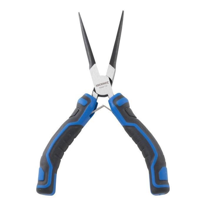Kincrome Mini Needle Nose Pliers 150mm (6