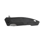 Kincrome Adventure Knife 100mm
