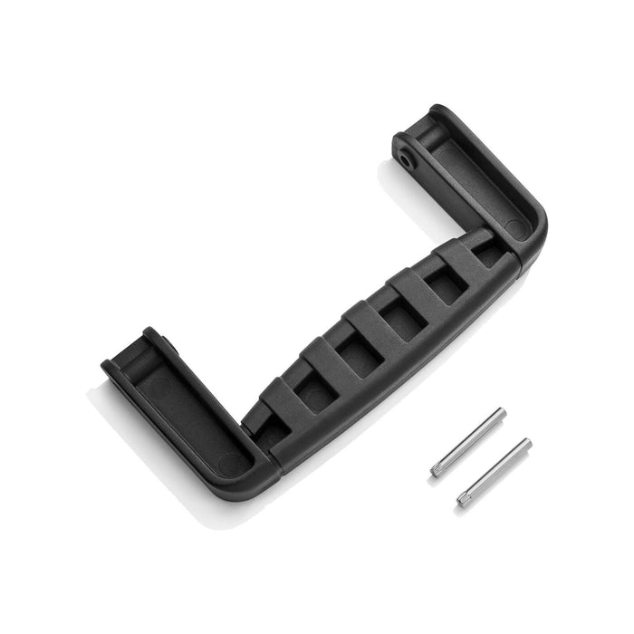 Knipex Spare Handle for 00 21 -  00 21 99 V32