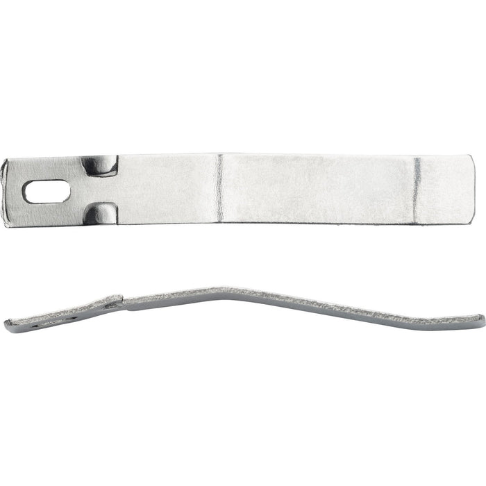 Knipex Spare Spring For Electronic Pliers 35 99 01