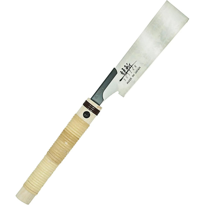Suizan Japense Flush Cut Saw 7