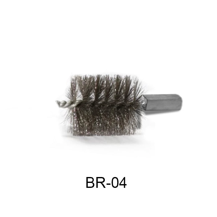 Atten BR-04 Replacement Stainless Steel Brush for GT-6080