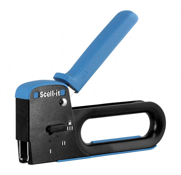 ICCONS Hollow Wall Anchor Setting Tool