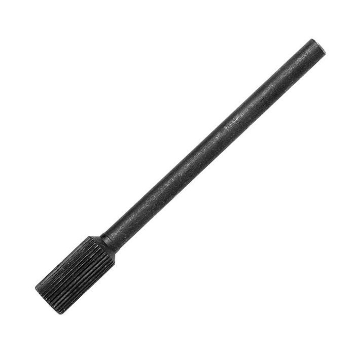 Leatherman Glock Firearm Disassemble Punch for MUT