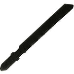 Leatherman Saw for ST300 EOD
