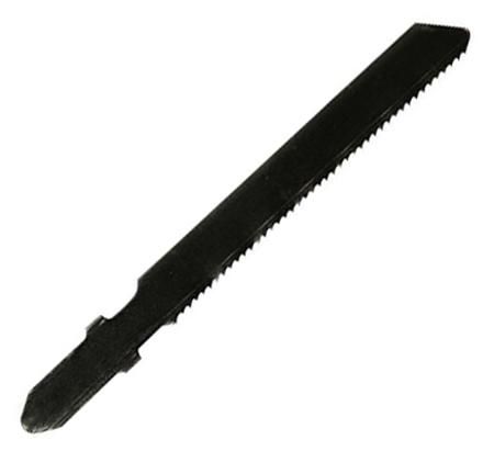 Leatherman Saw for ST300 EOD