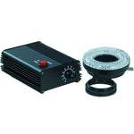 6W DC 24V LED Ring Light 64 x LED (ML02241521)