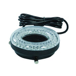 6W DC 24V LED Ring Light 64 x LED (ML02241521)