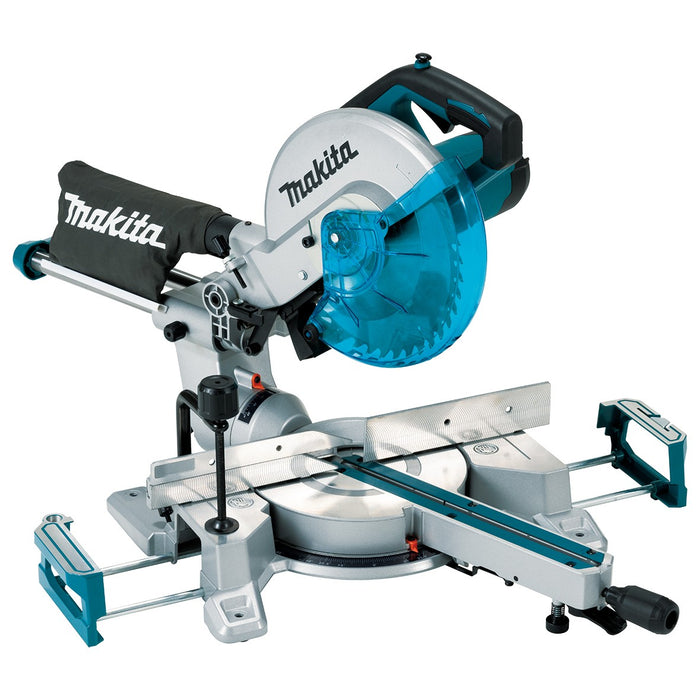 Makita 260mm (10-1/4