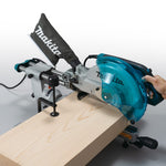 Makita 260mm (10-1/4