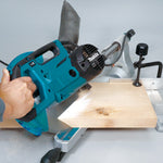 Makita 260mm (10-1/4