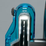 Makita 260mm (10-1/4