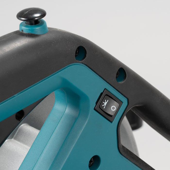 Makita 260mm (10-1/4